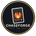 1785946540362-chaseforge-tcg-logo-transparent.png
