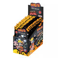 Naruto TCG First Set Booster Display – originalversiegelt | Chaseforge