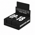 One Piece Card Game OP-18 Booster Box